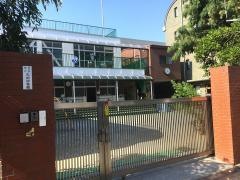 光明幼稚園