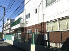 光明幼稚園