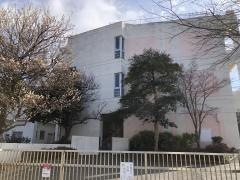 能見台南小学校