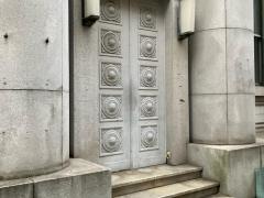 東京芸術大学　横浜キャンパス