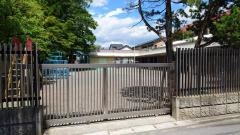 松本光明幼稚園