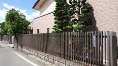 松本光明幼稚園