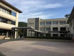 中京学院大学短期大学部