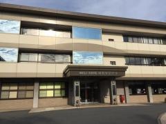 中京学院大学短期大学部
