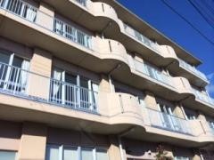 上島小学校