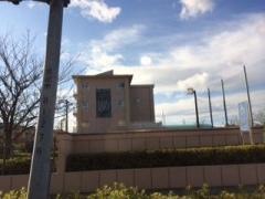 上島小学校
