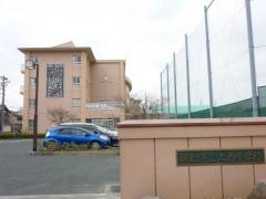 上島小学校