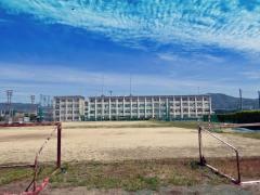 愛知県立三谷水産高等学校