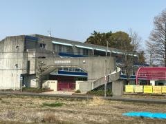 曽野幼稚園