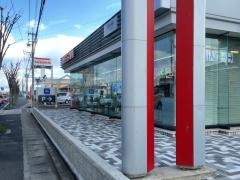 三重日産津久居店