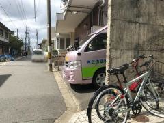 北野幼稚園