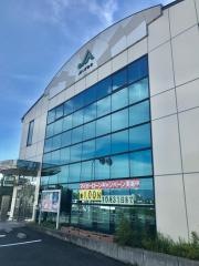 ＪＡいずみの和泉支店