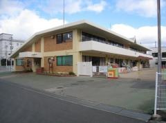 三田保育所