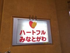 ハートフルみなとがわ