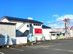 Ｈｏｎｄａ　Ｃａｒｓ朝倉甘木店