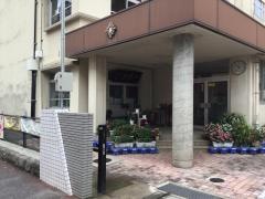 一新小学校