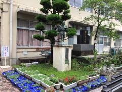 一新小学校