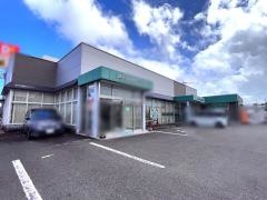 ＪＡ宮崎中央加納支店