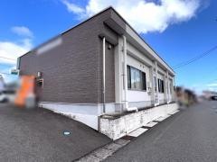 ＪＡ宮崎中央加納支店