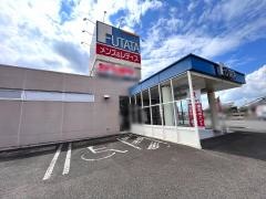 フタタ都城川東店