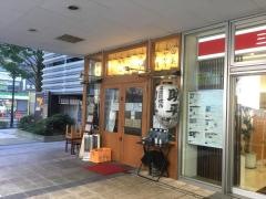 焼鳥・助平