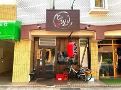 とりいちもんじ