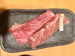 寅どら・焼肉番長　鹿児島本店