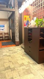 寅どら・焼肉番長　鹿児島本店