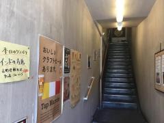 エノテカフィオリーレ