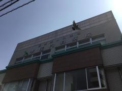 本庄内科病院