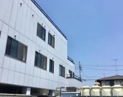 長島外科