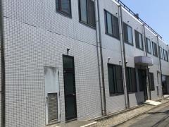 長島外科