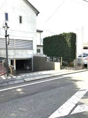 丸山眼科医院