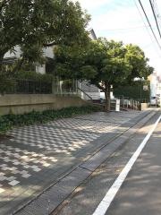 丸山眼科医院
