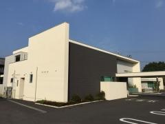 小野木医院