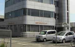 山田こどもクリニック