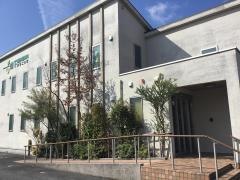 山下脳神経外科クリニック