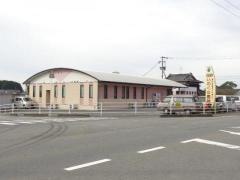 いのくち医院