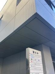 株式会社メディカルネット