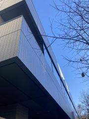 株式会社メディカルネット