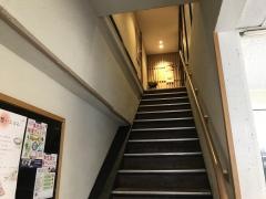 大戸屋ごはん処　目白店