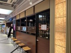 鎌倉パスタ　京都ヨドバシ店