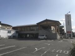 かっぱ寿司　堺向陵店