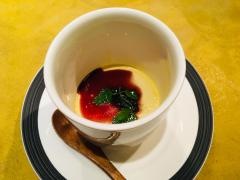 炭焼ＭＩＴＳＵ