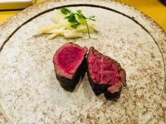 炭焼ＭＩＴＳＵ