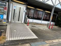 コーヒーハウスＢｕｎＢｕｎ