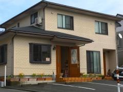 ポーム