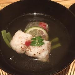 かこみ