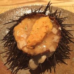 かこみ