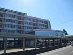 聖隷三方原病院